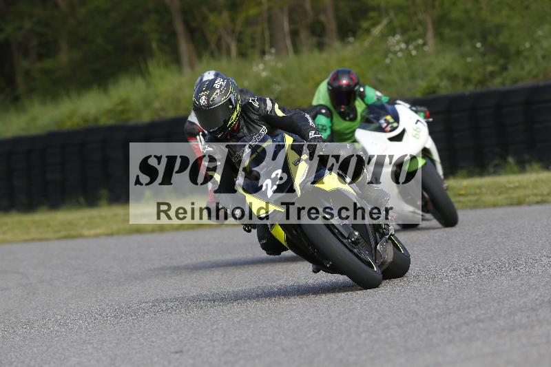 Archiv-2025/08 20.04.2025 Speer Racing ADR/Gruppe gelb/667